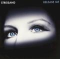 Barbra Streisand - Didn’t We