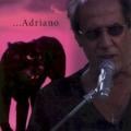 Adriano Celentano - Don't Play That Song (You Lied)