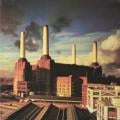 Pink Floyd - Pigs (Three Different Ones)