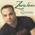 Zacarias Ferreira - Cuanto Duele Que Te Vas