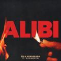 Ella Henderson and Rudimental - Alibi (Sped Up version)
