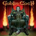Goblin Cock - The Green Machine