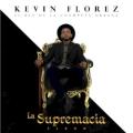 Kevin Florez - De amor nadie se muere