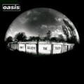 OASIS - Turn Up the Sun