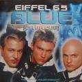 Eiffel 65 - Blue (Da Ba Dee) (dub mix)