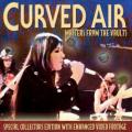 Curved Air - Melinda (More or Less)