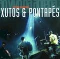 Xutos & Pontapés - Chuva Dissolvente
