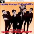 Gerry & The Pacemakers - Girl on a Swing