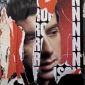 Mark Ronson - Valerie - Without Spoken Intro
