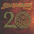 Nick Skitz - Excalibur 2001 (Skitz Airplay Edit)
