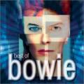 David Bowie - Fame (2007 Remastered)