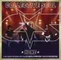 Collective Soul - Needs