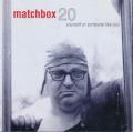 Matchbox Twenty - Long Day