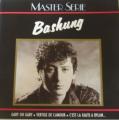 Alain Bashung - Gaby oh Gaby - Remix 1991