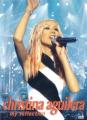 Christina Aguilera - Contigo en la distancia
