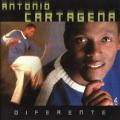 Antonio Cartagena - Nadie que te quiera