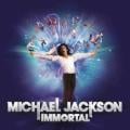 Michael Jackson - You Are Not Alone / I Just Can't Stop Loving You - Immortal Version