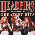 Headpins - You're Still the One