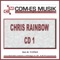 Chris Rainbow - Macho Macho