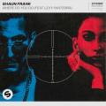 Shaun Frank ft Lexy Panterra - Where Do You Go