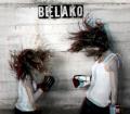 Belako - Molly & Pete
