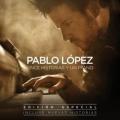 Pablo López - No soy de nadie