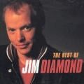 JIM DIAMOND - Hi Ho Silver