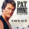 Pat Boone - Smoke On The Water