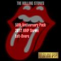 Rolling Stones - Let’s Spend the Night Together