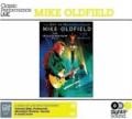 Mike Oldfield & Roger Chapman - Shadow On The Wall