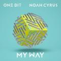 One Bit - My Way