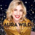 Laura Wilde - Zurück in die Zukunft