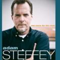 Adam Steffey - One More for the Road