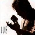 Luis Miguel - No me platiques más