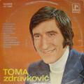 Toma Zdravkovic - Šta Će Mi Život