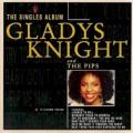 Gladys Knight & The Pips - Neither One of Us (Wants to Be the First to Say Goodbye)