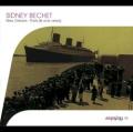 Sidney Bechet - Les Oignons