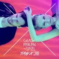 Glasperlenspiel - Geiles Leben (Madizin single mix)
