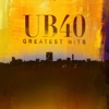 UB40 - If It Happens Again
