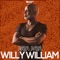 WILLY WILLIAM - Pata Pata