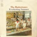 The Buttertones - Matador