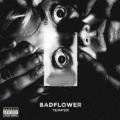 Badflower - Heroin