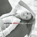 Céline Dion - I Know What Love Is