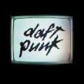 Daft Punk - Technologic - Radio Edit