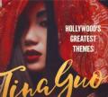 Tina Guo - The Rains of Castamere (From 