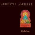 Acoustic Alchemy - Chance Meeting