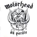 Motörhead - Motorhead