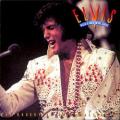 Elvis Presley - Funny How Time Slips Away