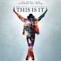Michael Jackson - This Is It
