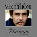 Roberto Vecchioni - Per amore mio